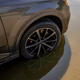 Image for article titled The 2020 Audi SQ7 Refreshingly Lacks Bullshit